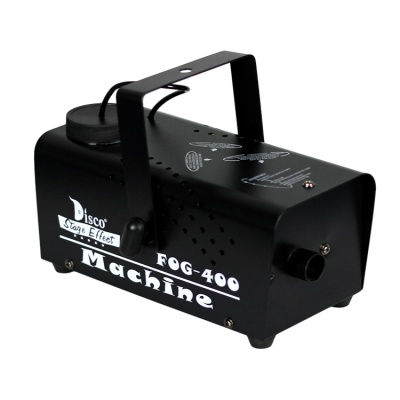 400W Fog Machine