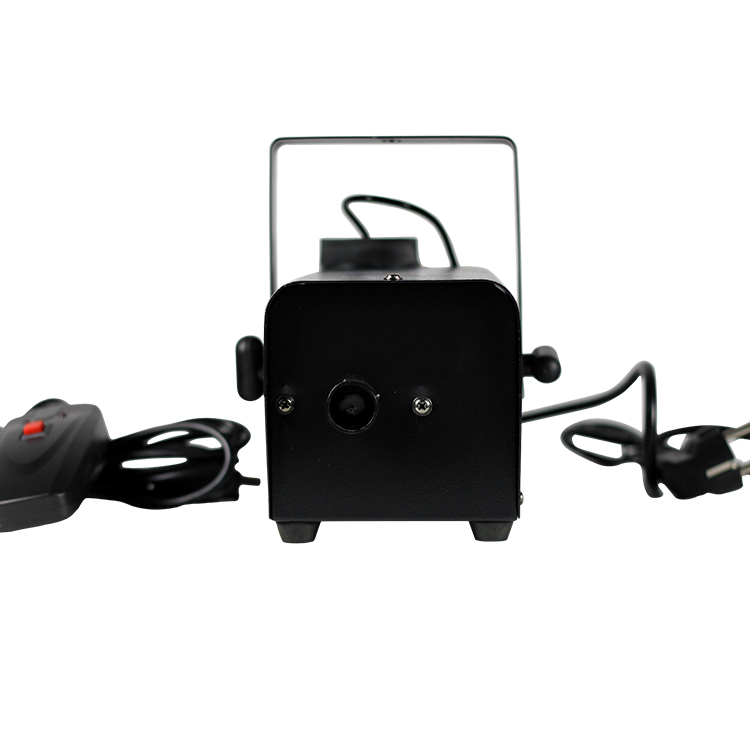400W Fog Machine