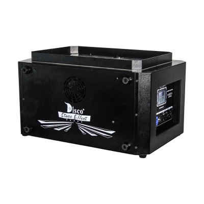 3000W Fog Machine