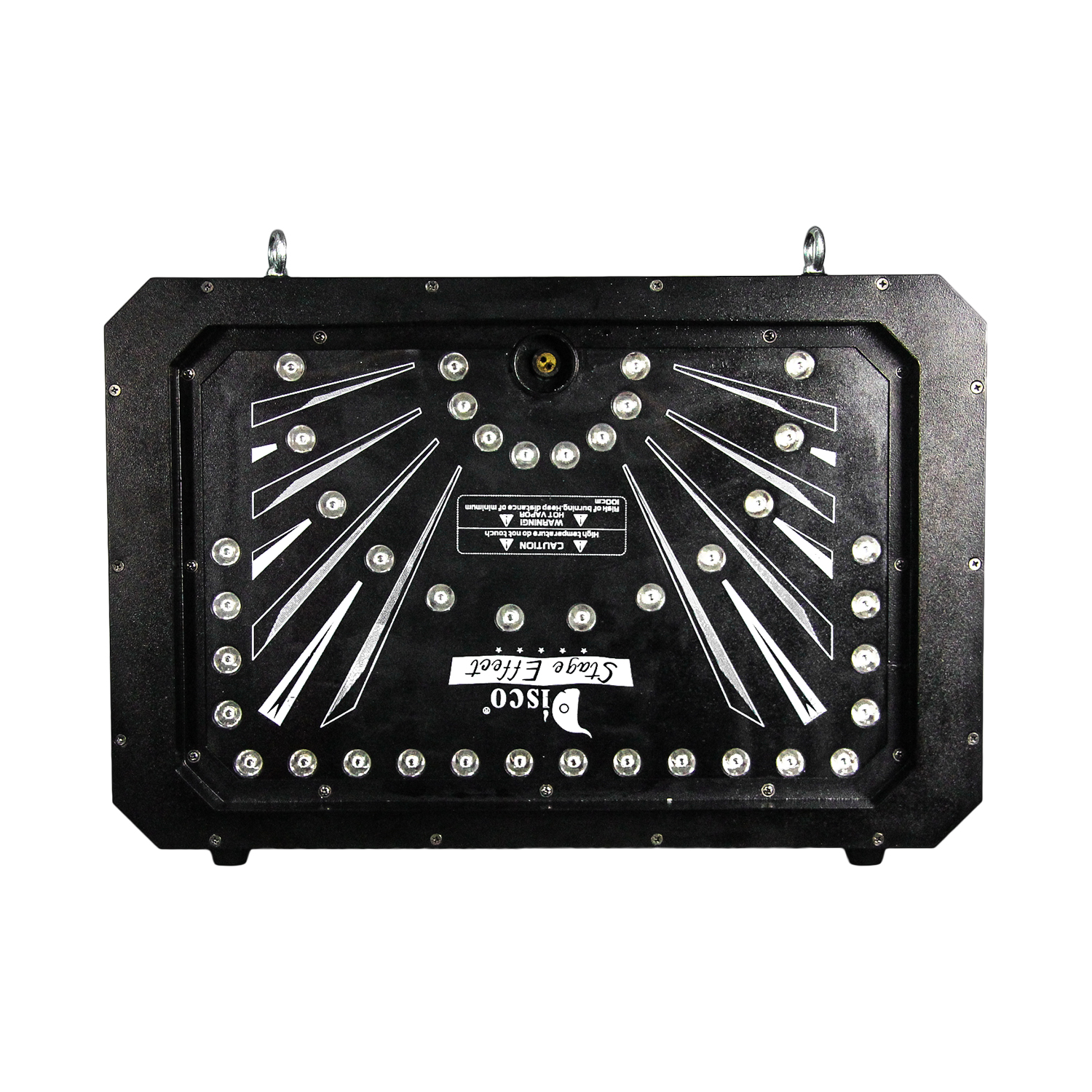 3000W Fog Machine