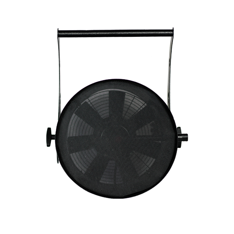 Hanging Foam Machine