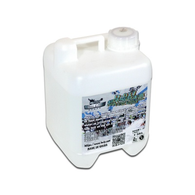 Professional Foam Liquid