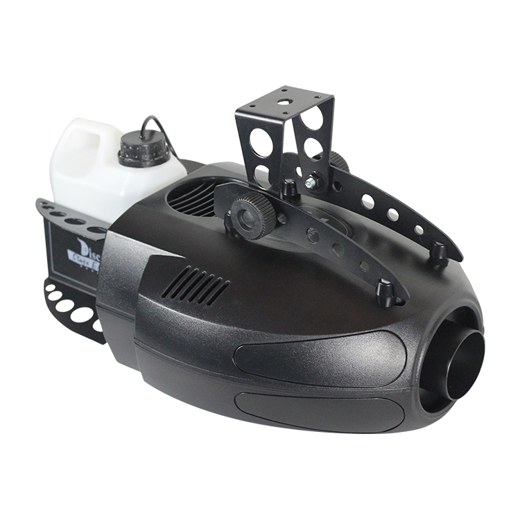 1500W（Ⅱ） Fog Machine
