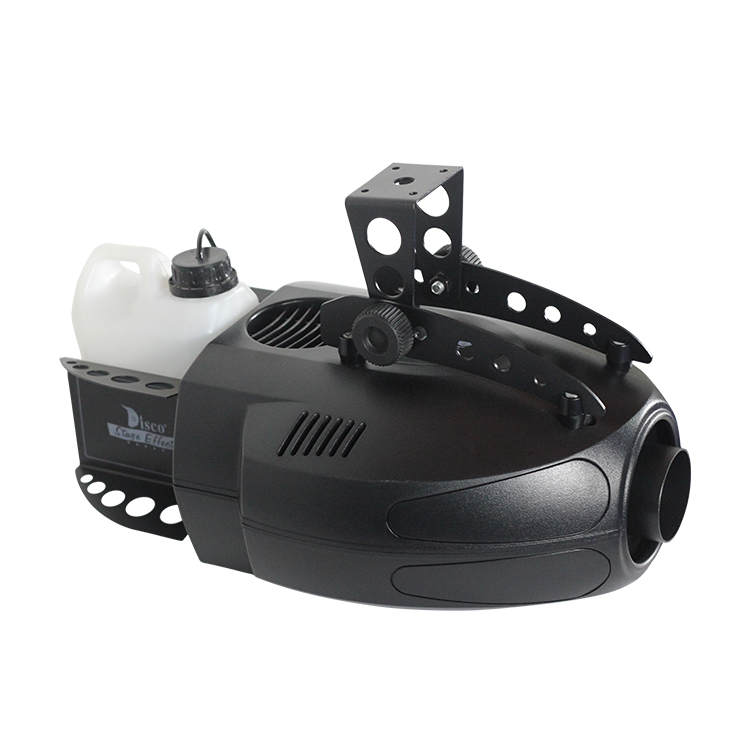 1500W（Ⅱ） Fog Machine