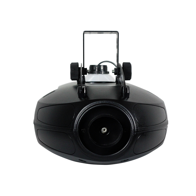 1500W（Ⅱ） Fog Machine