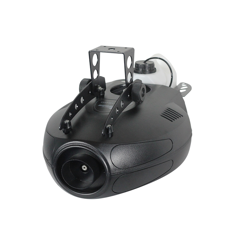 1500W（Ⅱ） Fog Machine
