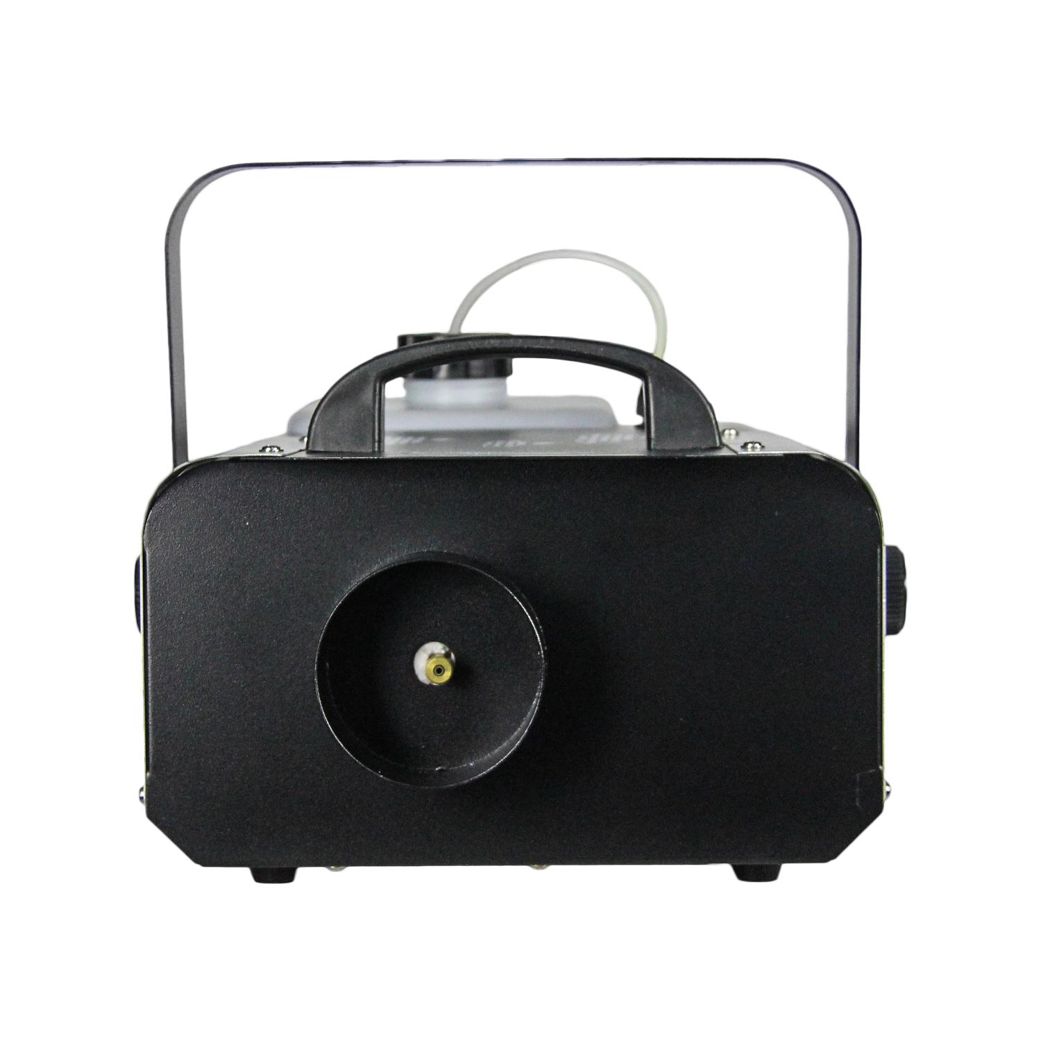 1500W（I） Fog Machine
