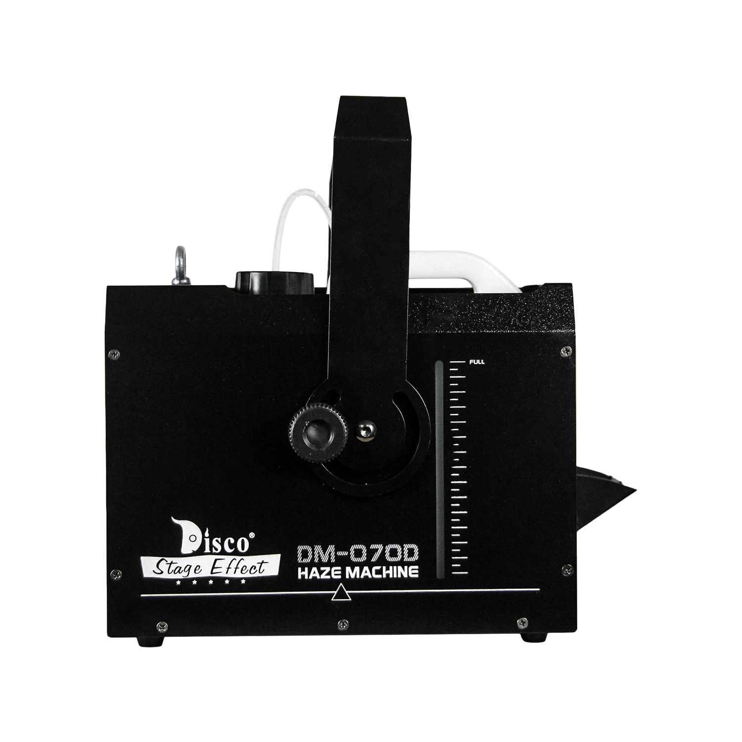 Hanging Haze Machine