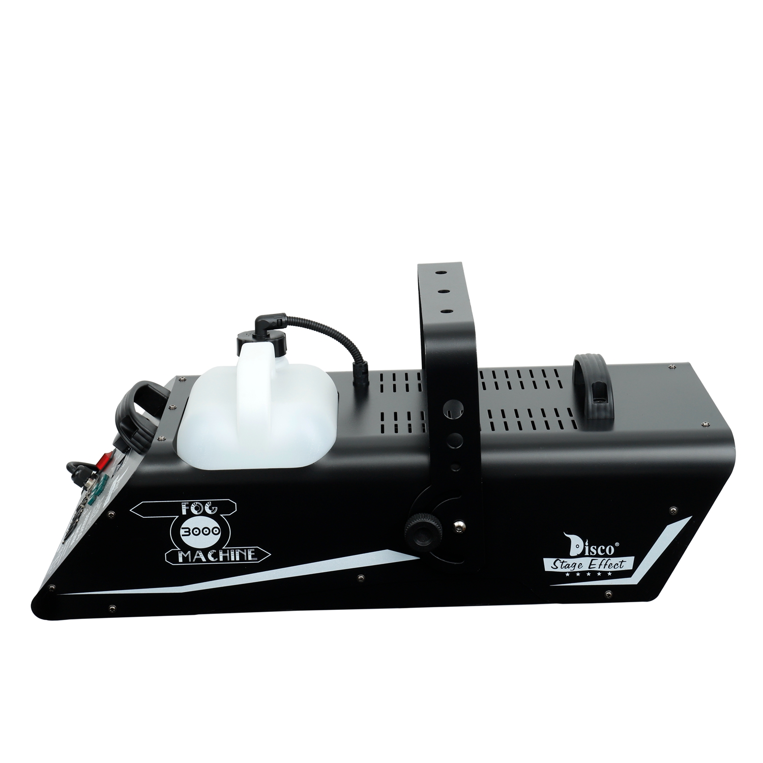 3000W Fog Machine