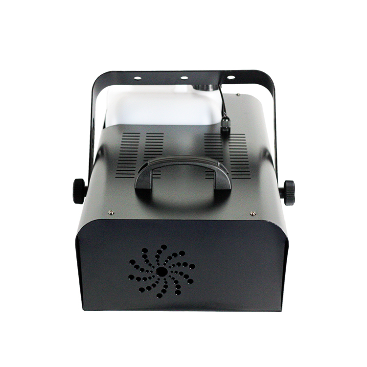 3000W Fog Machine