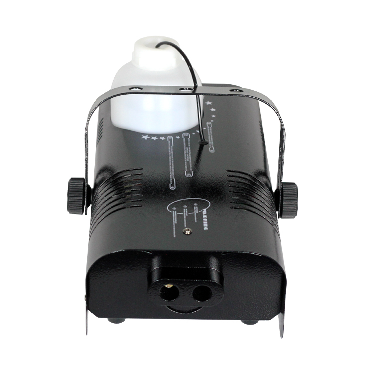 900W Fog Machine