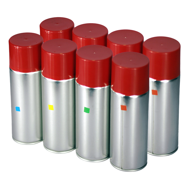 Frofessional Flame Oil