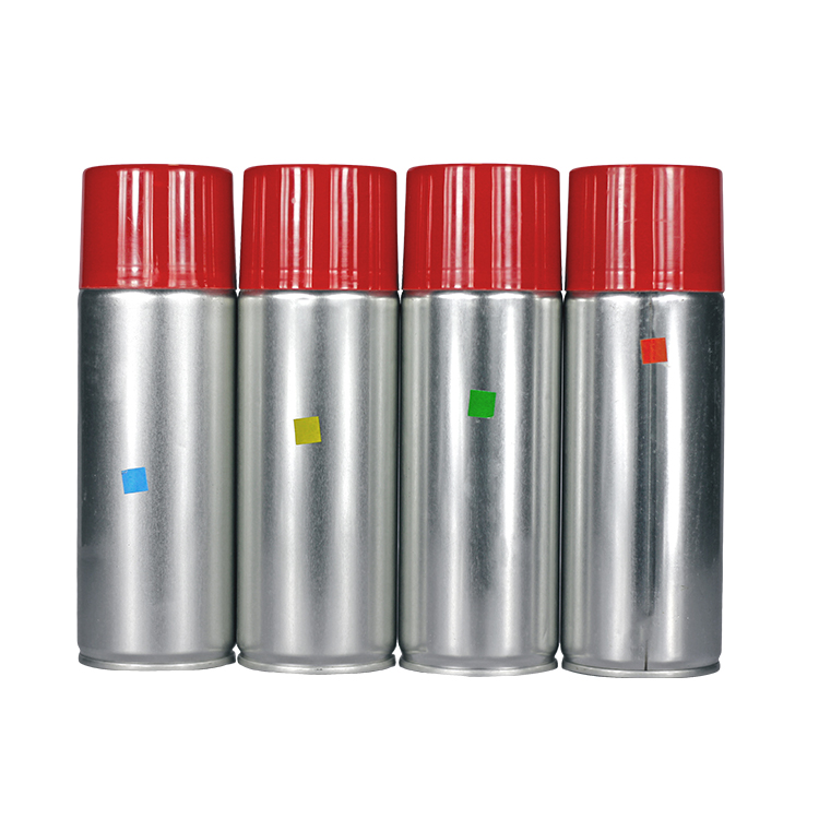 Frofessional Flame Oil