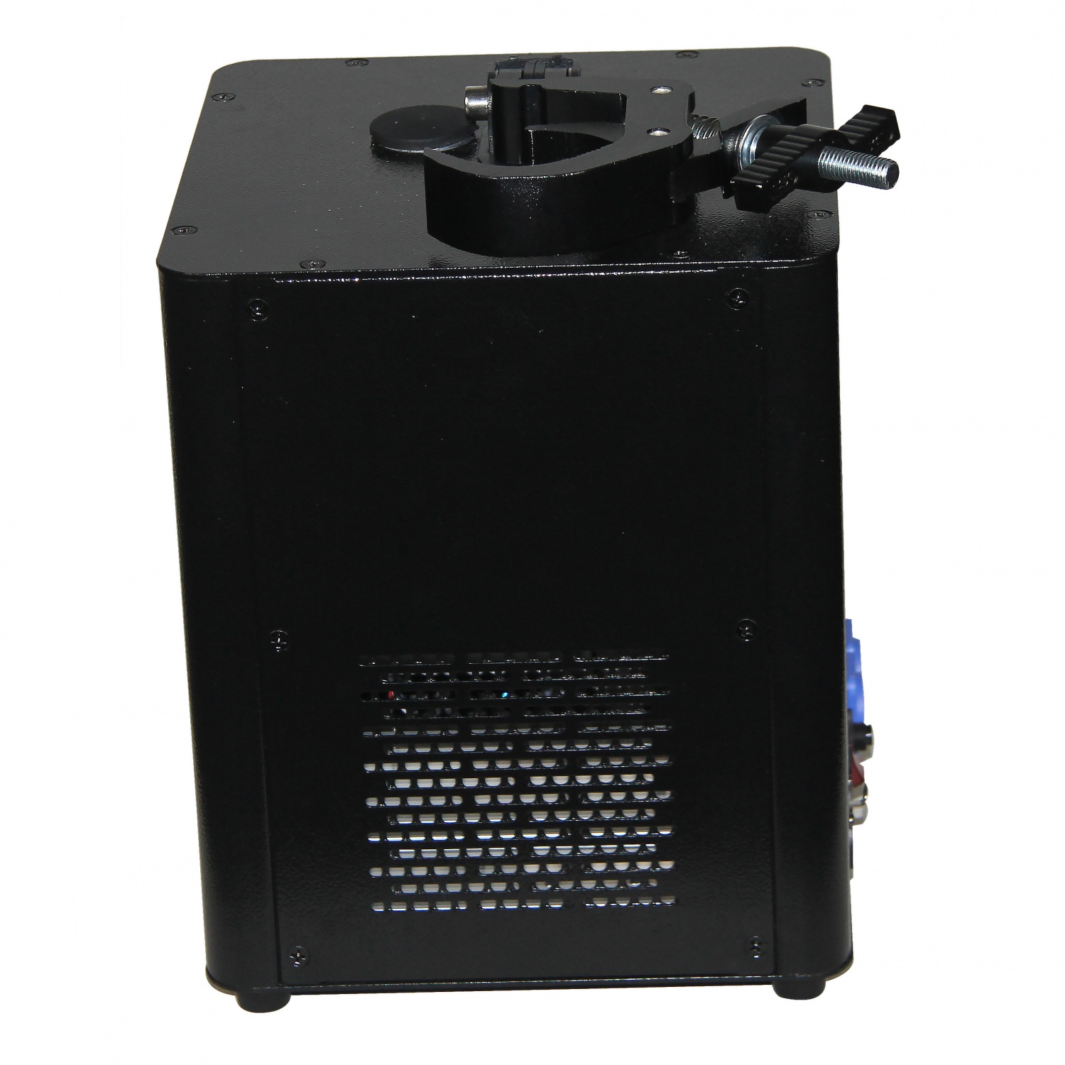 Hanging Spark Machine