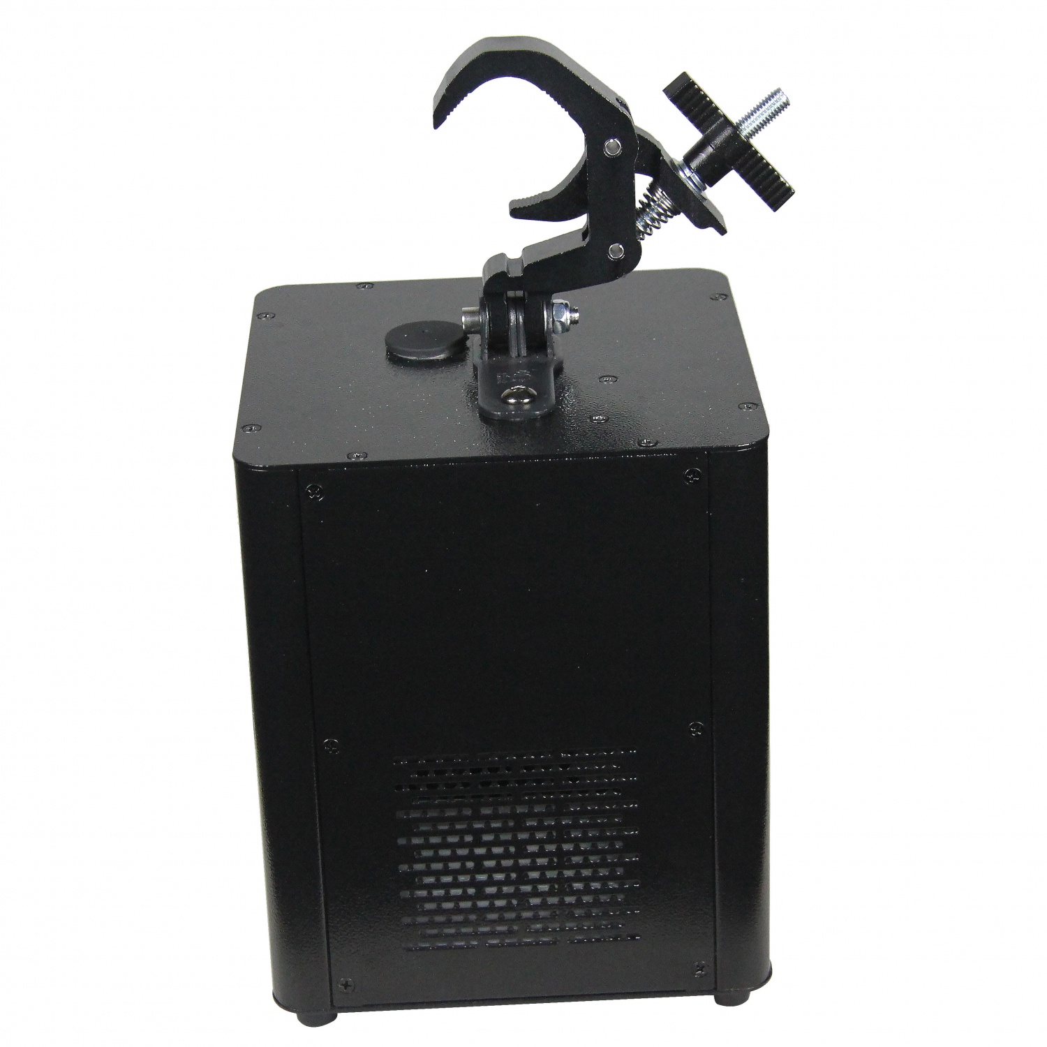 Hanging Spark Machine