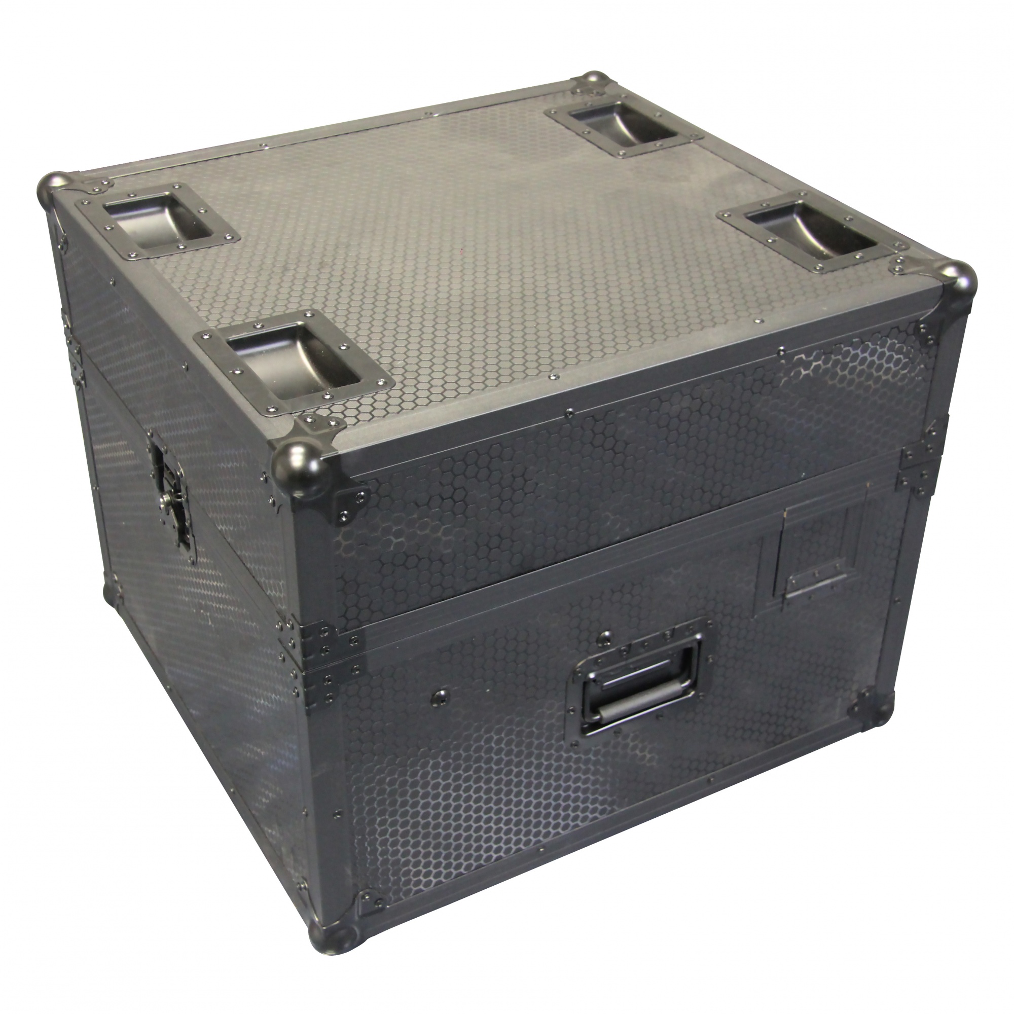 Technical parameters