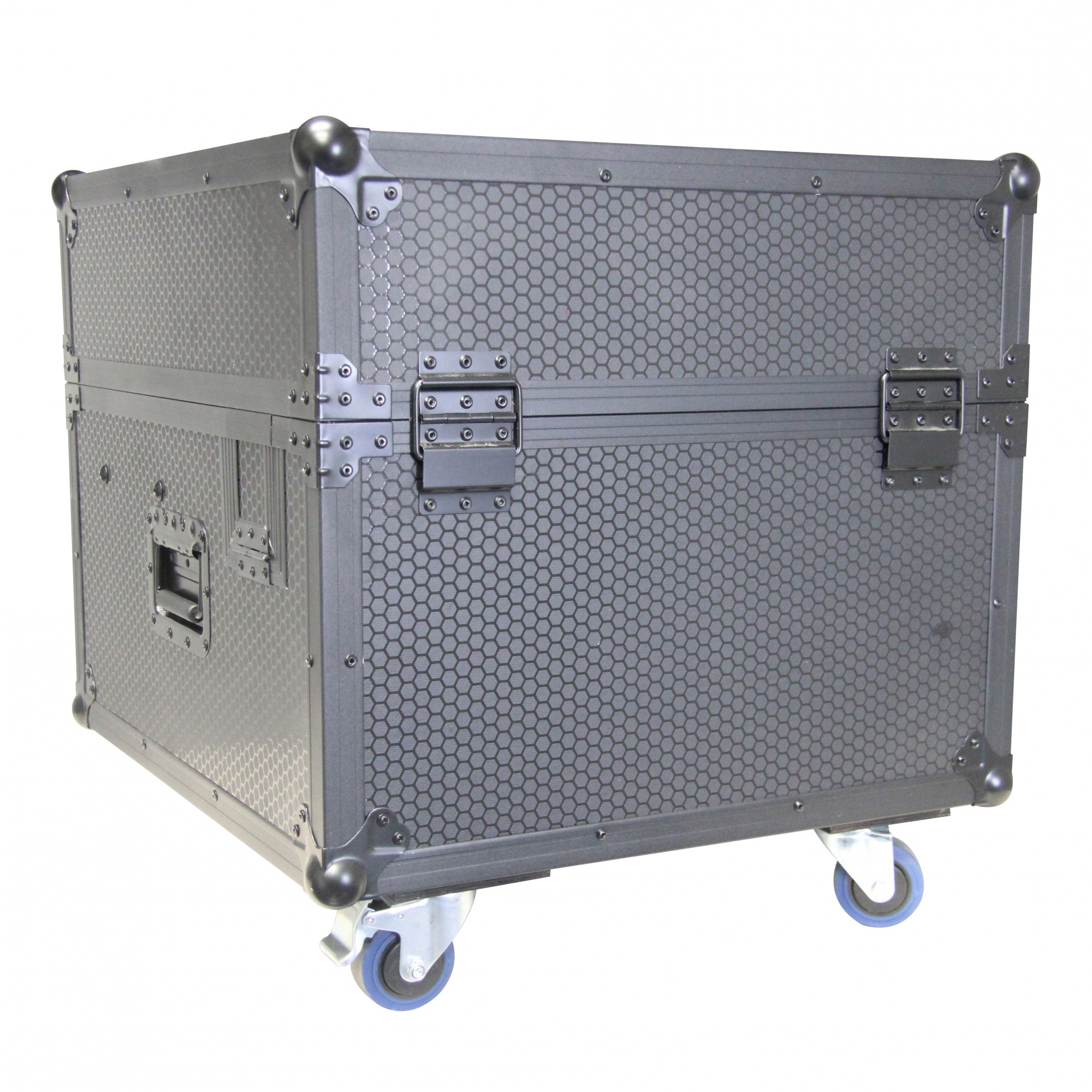 Technical parameters