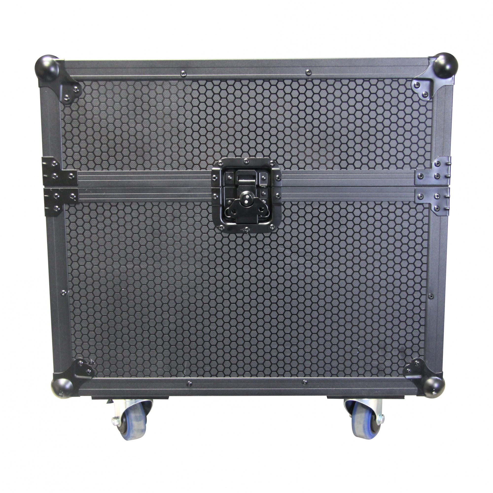 Technical parameters