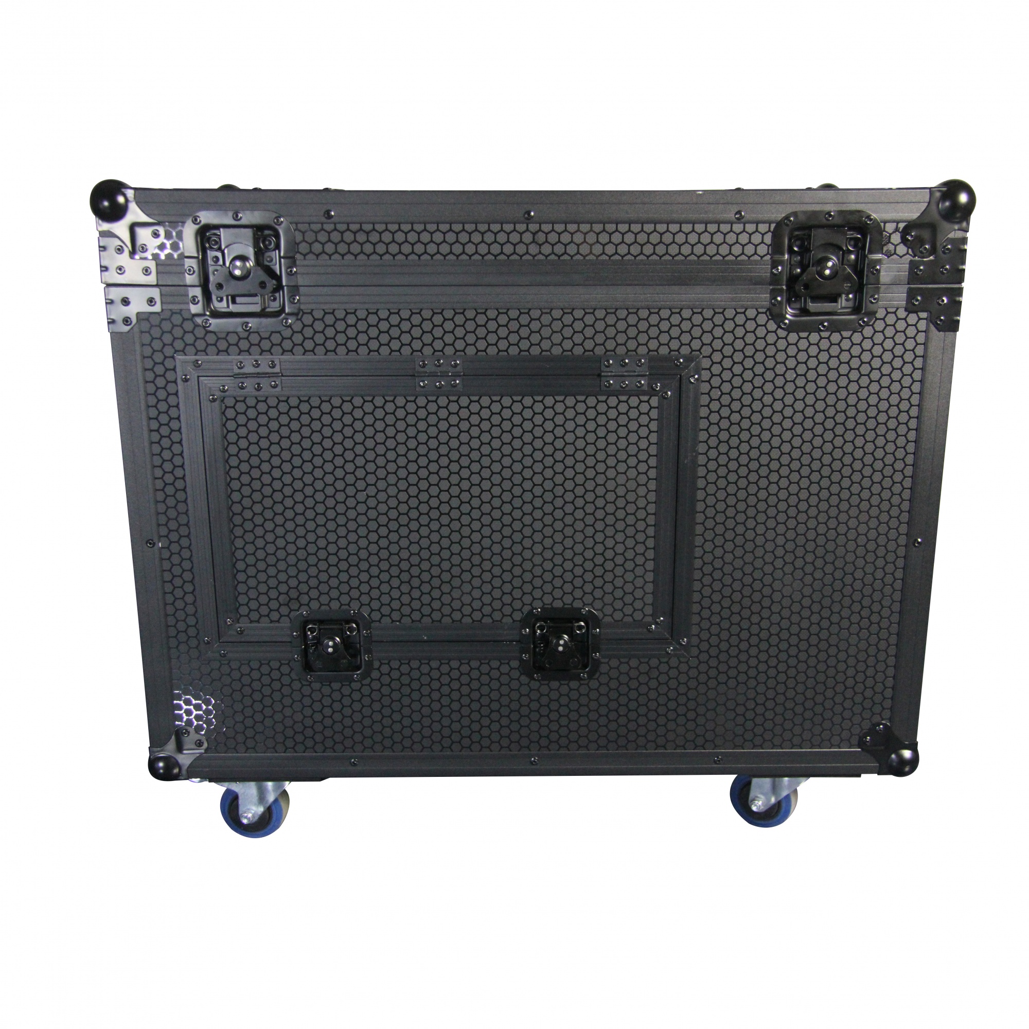 Super Flamethrower Group