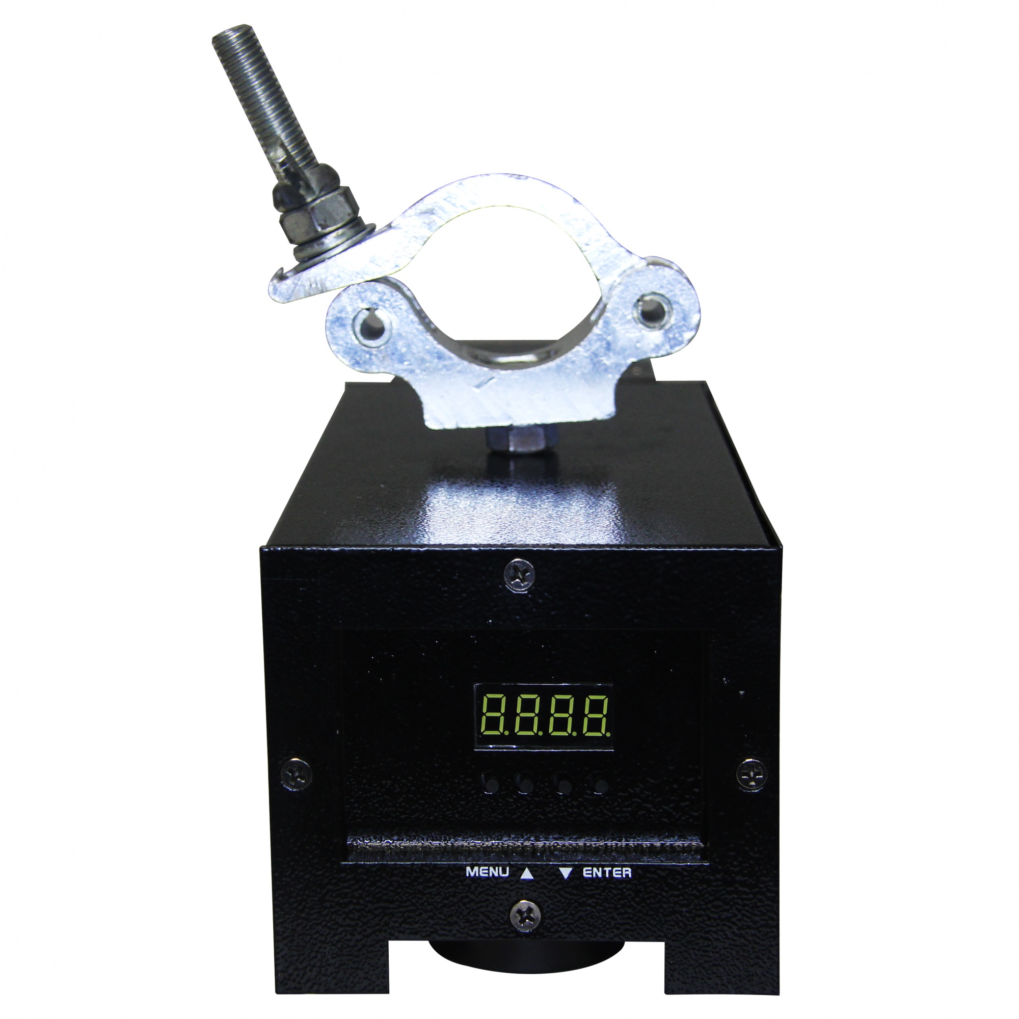 Curtain Drop Machine