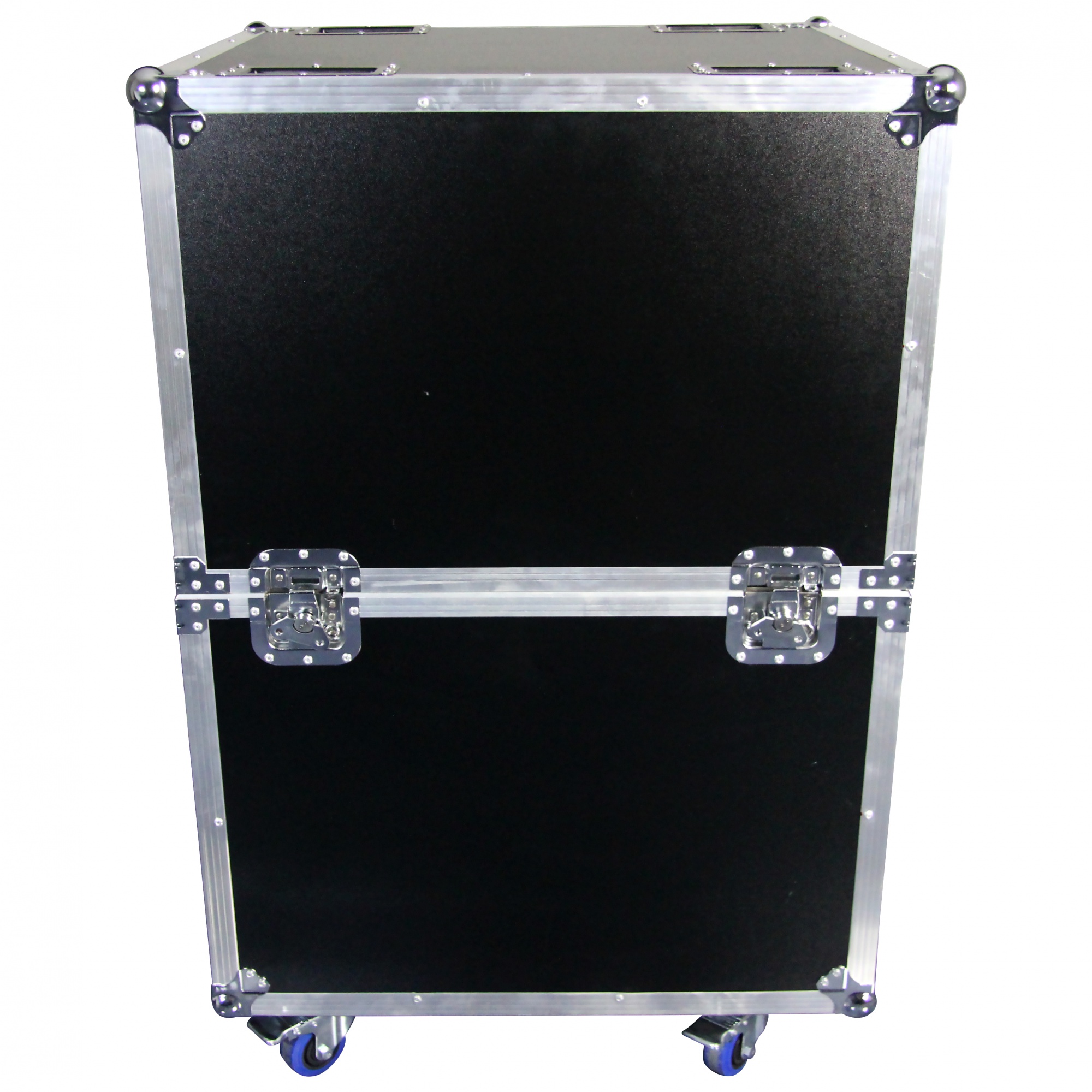 High-altitude Super Ribbon Machine