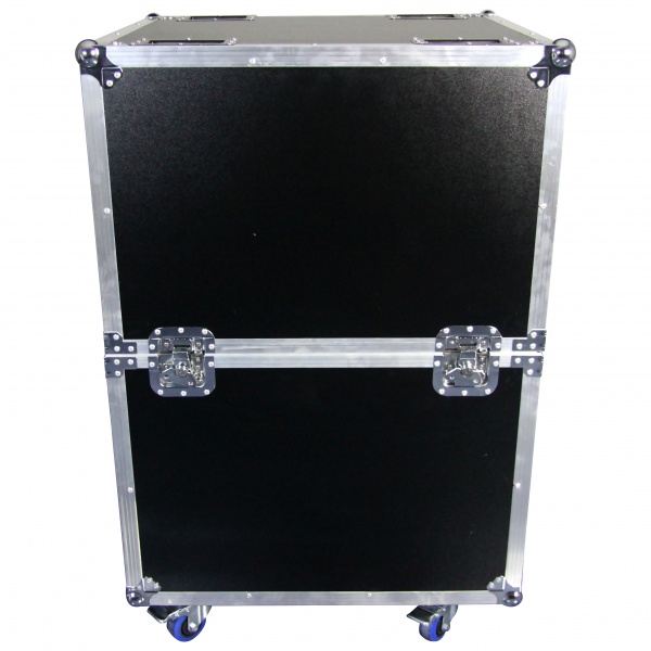 High-altitude Super Ribbon Machine