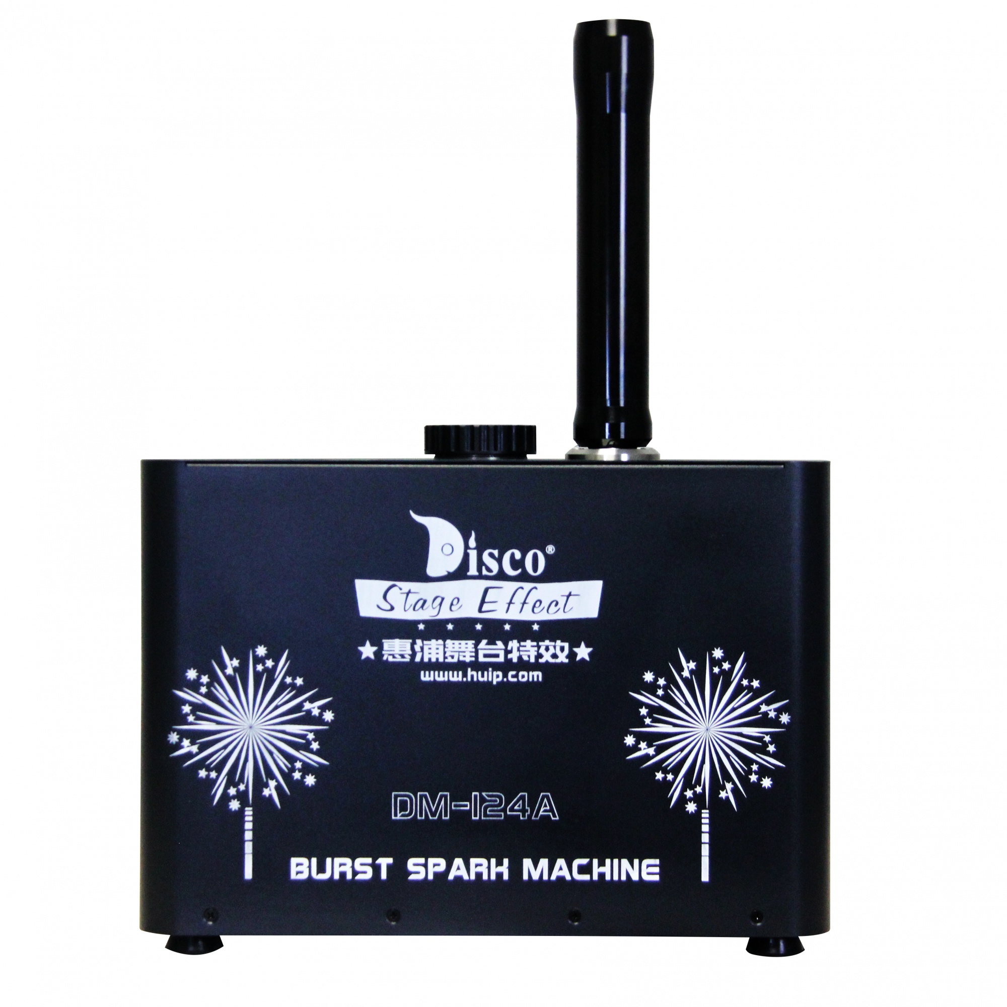 Technical Parameters