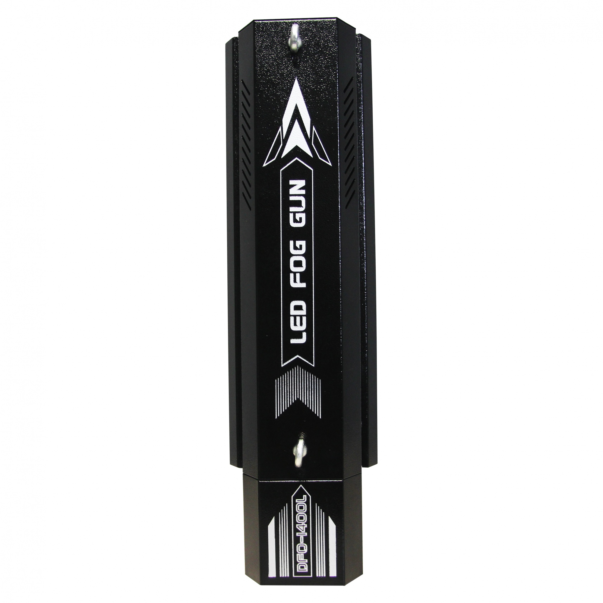 Hand-held Smoke Machine