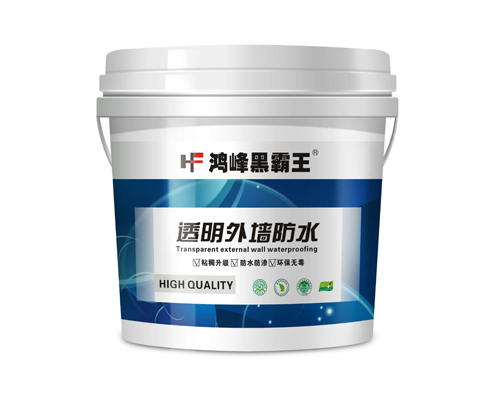 透明外墙蜜桃视频APP下载