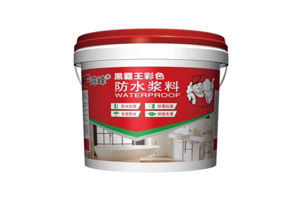 蜜桃视频APP下载材料