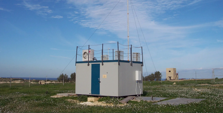 生活饮用水解决方案