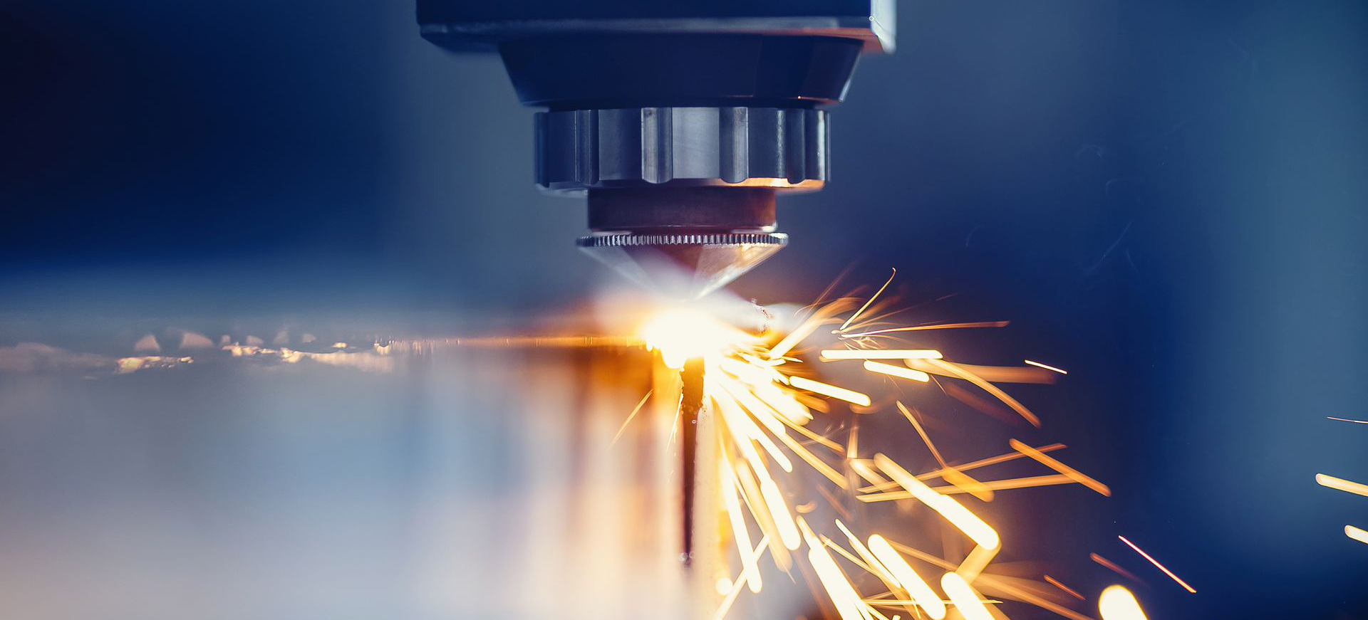 污水处理厂解决方案