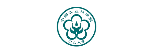 中国农业科学院