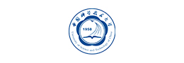 中国科技技术大学