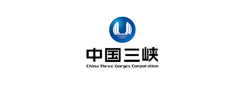 长江三峡绿洲技术发展有限公司