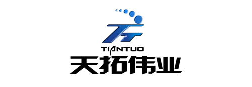 天拓伟业