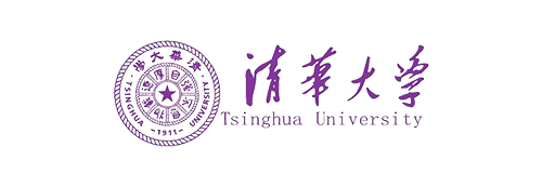 清华大学