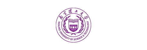 南京理工大学