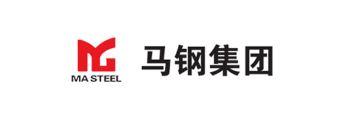 马鞍山钢铁股份