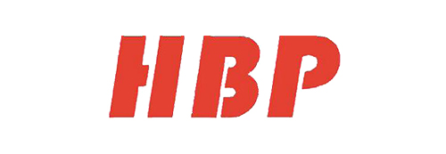 惠博股份有限公司