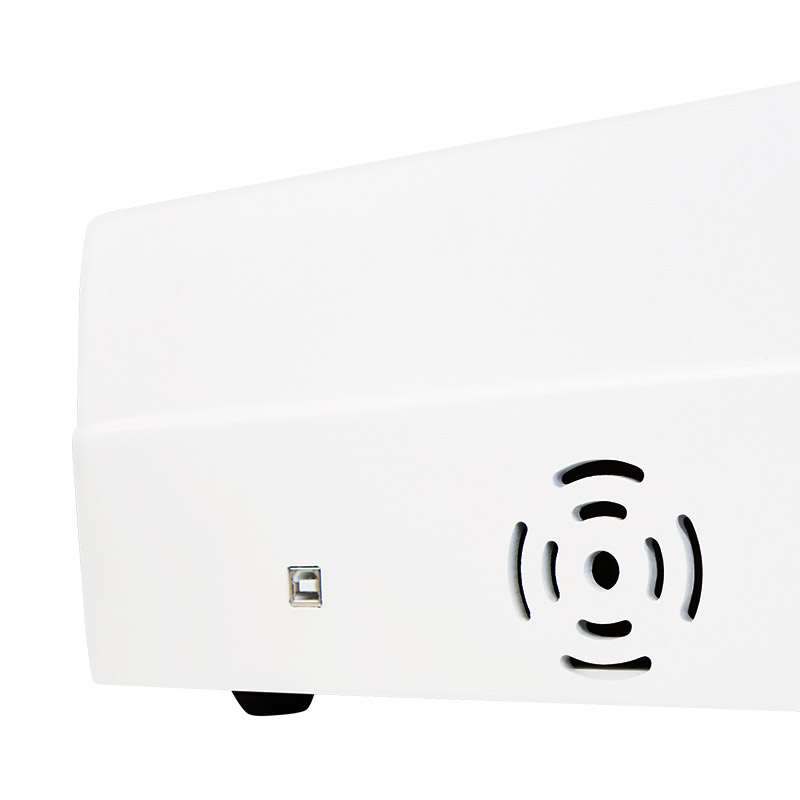 TE-5108 台式浊度测定仪