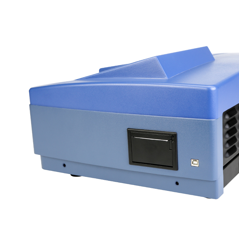 TE-8200 紫外多参数水质测定仪