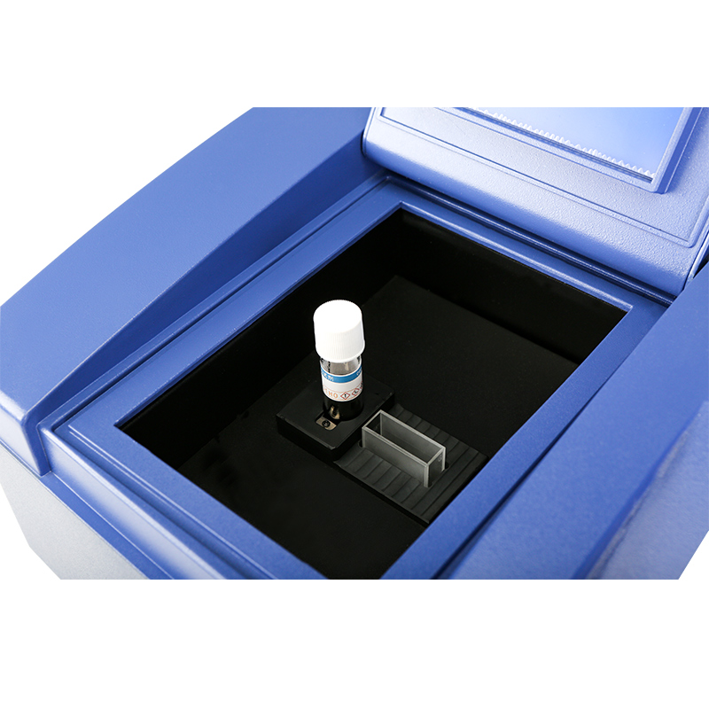 TE-8200 紫外多参数水质测定仪