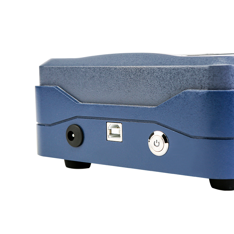 TE-1600Plus 便携式多参数水质测定仪