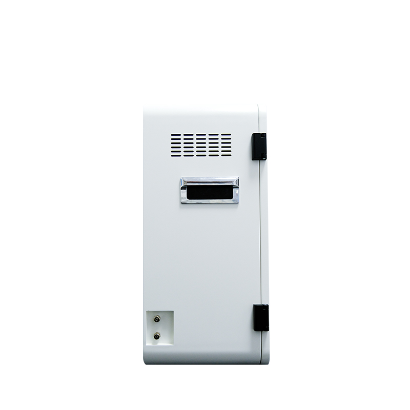 TE-800 在线多参数水质检测仪