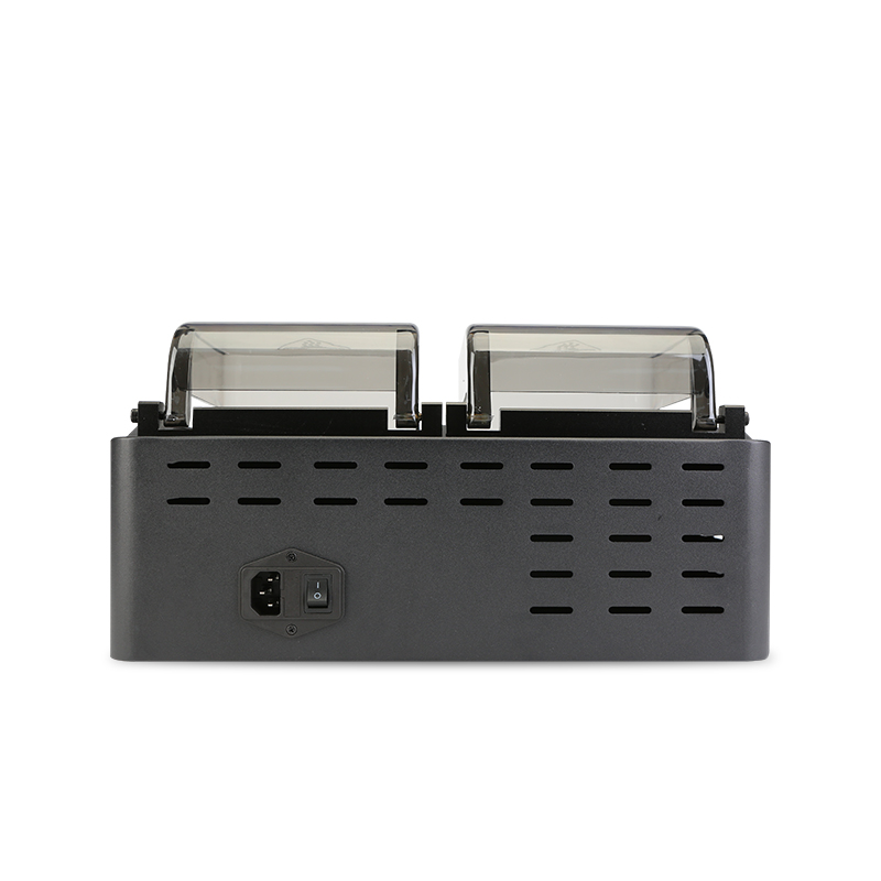 TE-18S 多功能消解仪