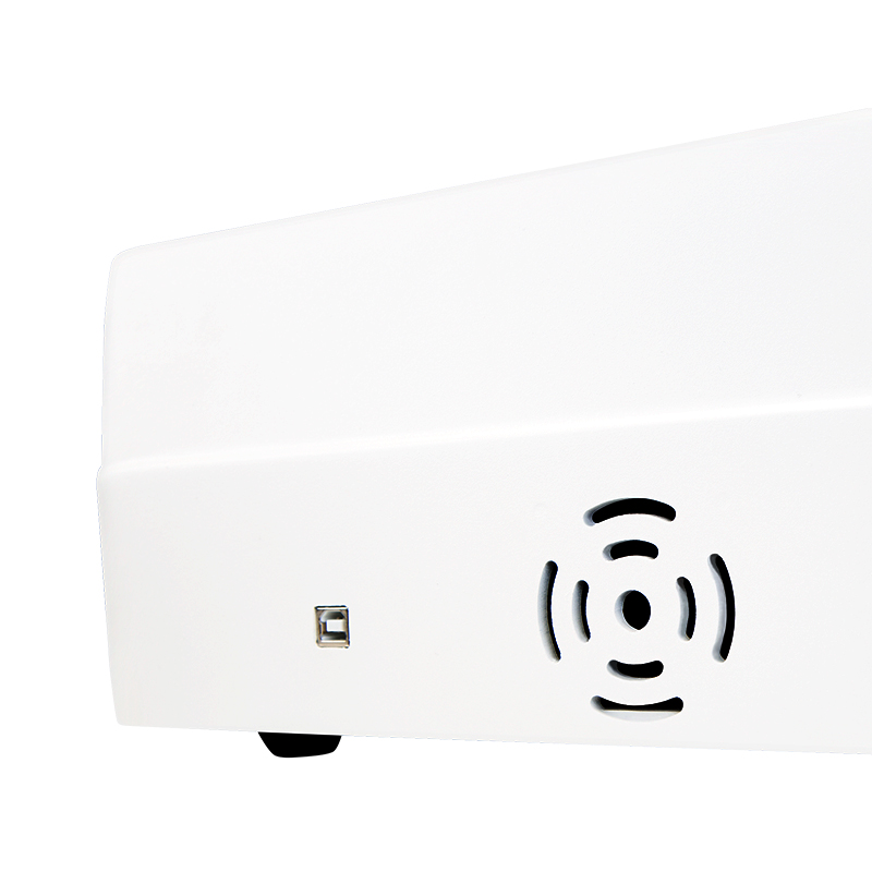 TE-5903 COD快速测定仪