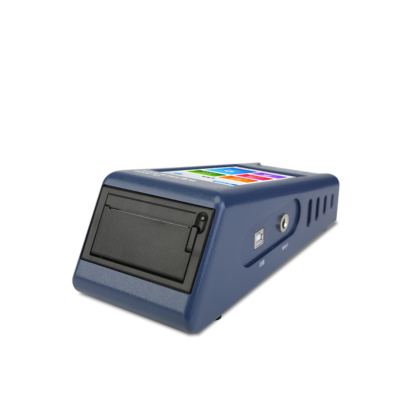 TE-4508 便携式溶解氧