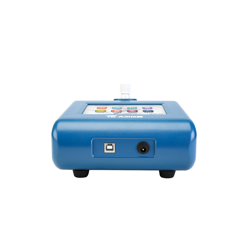 TE-3002Plus 手持式氨氮测定仪