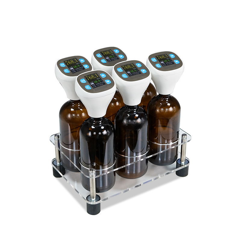 TE-BOD（6A） 测定仪